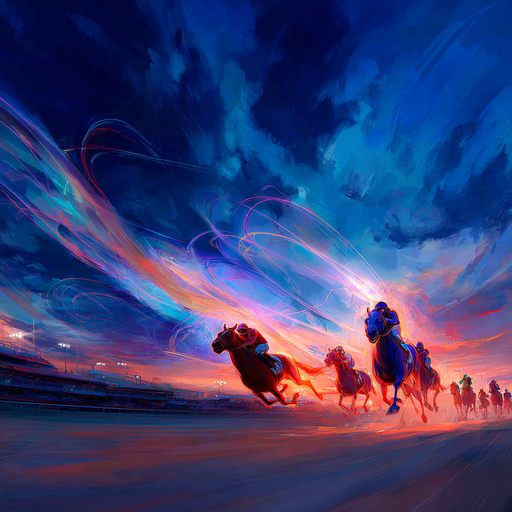 Probabilistic Events