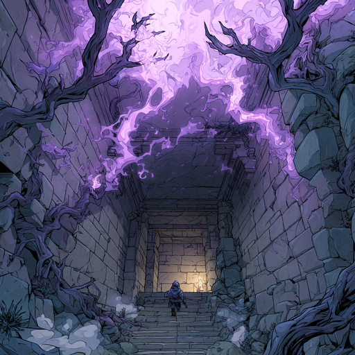 Reactive Environments